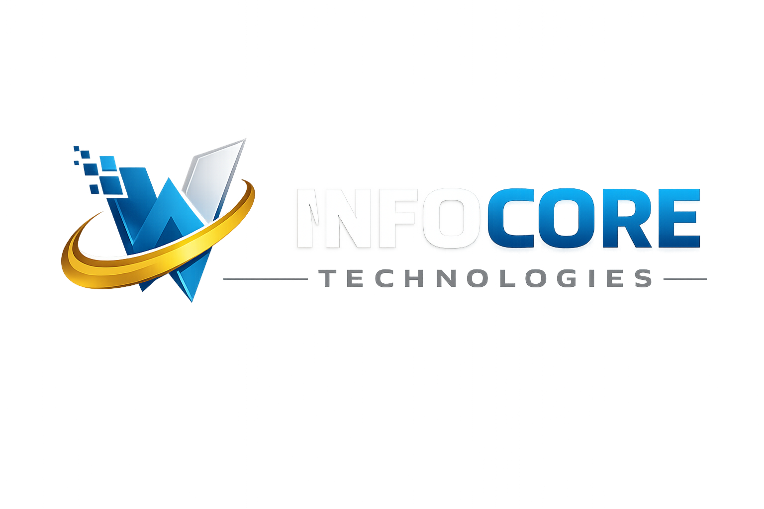 WinfoCore